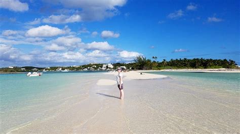 Things To Do on Elbow Cay-Bahamas - Obligatory Traveler