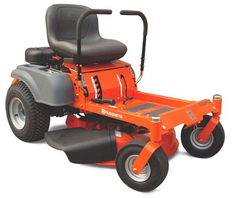 Riding Lawn Mowers 60 In Zero Turn Clearance