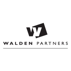 Walden logo, Vector Logo of Walden brand free download (eps, ai, png ...