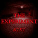 Acid | Roblox the experiment Wiki | Fandom