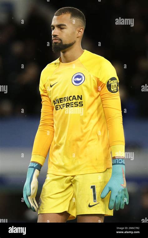 Brighton robert sanchez 2023 hi-res stock photography and images - Alamy