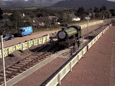 Strathspey Railway (Aviemore) - 2020 All You Need to Know BEFORE You Go (with Photos) - TripAdvisor