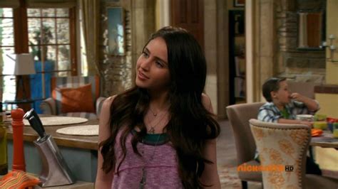 Ryan newman-See dad run | Ryan newman, Actresses, Newman