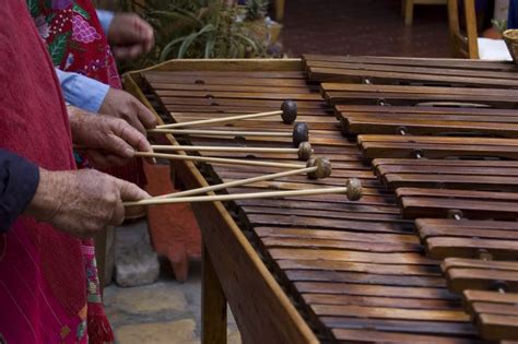 La música marimba | Marimba, Instruments, Musicals