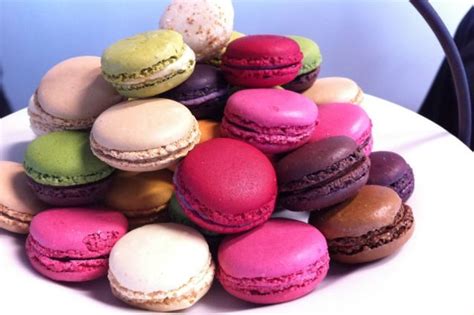 Dolci francesi: le 10 migliori ricette della pasticceria d'oltralpe