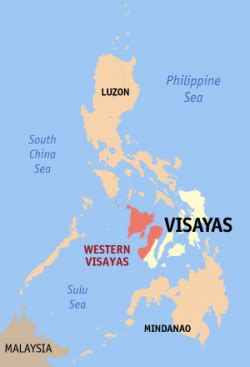 Mapa Ng Pilipinas Draw