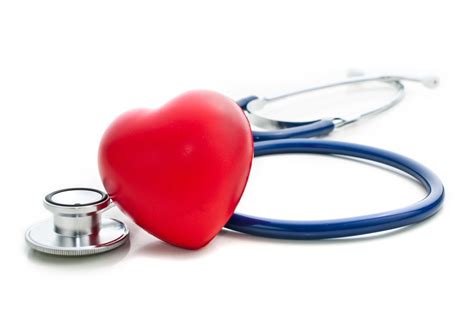 FREE Heart Health Screenings! | Royal Elementary School