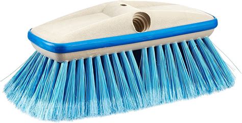 Best Car Wash Brushes – Lifestylebrushes