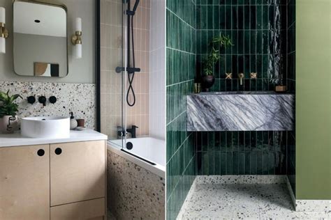 21 Hottest Bathroom Trends 2023 You Don’t Want to Miss - Decorilla