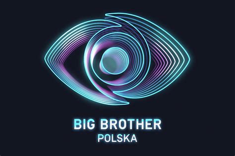 Endemol Shine Group’s Big Brother renewed in Poland after successful ...