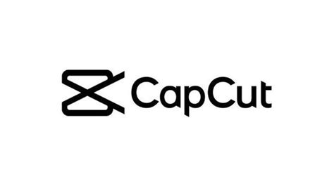 What's Capcut? Does Capcut Has Template & How to Use.