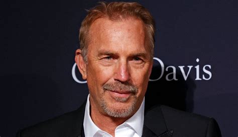 Kevin Costner Mortgages Santa Barbara Property to Finance $100 Million ...