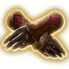 Gloves of Thievery - bg3.wiki