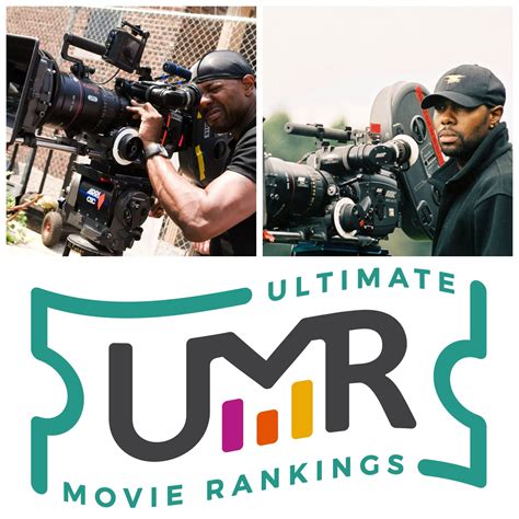 Antoine Fuqua Movies | Ultimate Movie Rankings