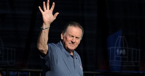 Len Dawson Dies at Age 87; Chiefs Hall of Fame QB Won Super Bowl IV MVP ...