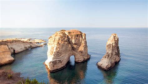 Best Lebanon Oregon Stock Photos, Pictures & Royalty-Free Images - iStock