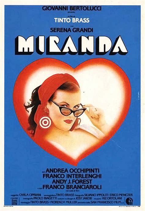 Miranda (1985) FullHD - WatchSoMuch