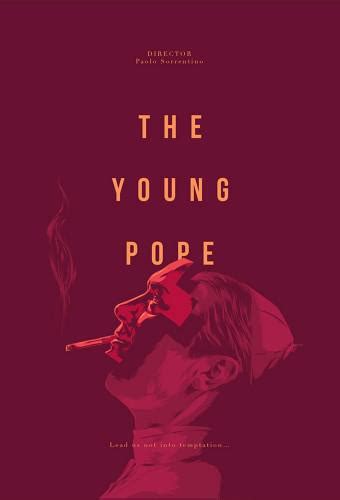 The Young Pope (season 2) – TVSBoy.com