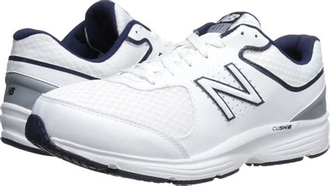 New Balance 517v2 Cross Trainer For Men Lyst | lupon.gov.ph