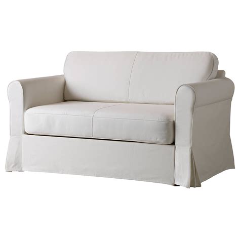 The Best Ikea Single Sofa Beds