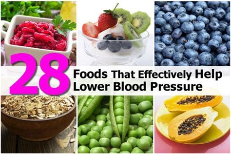 10 Secrets to Lower Your Blood Pressure for DOT Physical Exam