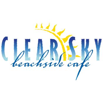 Clear Sky Restaurants – Dining and service with an upscale twist