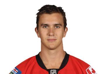 Mikael Backlund | Calgary flames, Calgary, Espn