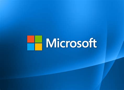 microsoft-logo-1 - Teleran