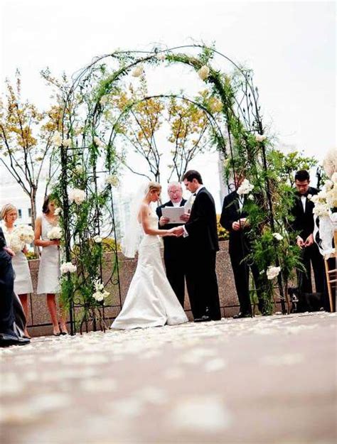 Wedding Flowers, Decorations, Carithers Florist Atlanta