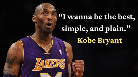 [100+] Mamba Mentality Wallpapers | Wallpapers.com