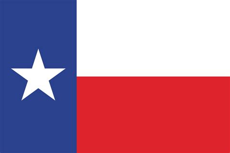 Texas Flag Vector Art, Icons, and Graphics for Free Download