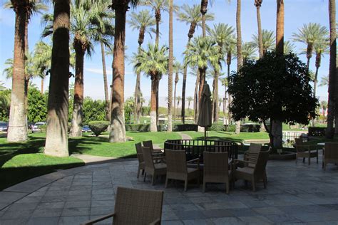 JW Marriott, Palm Desert. | Palm springs california, Places to go, Palm desert