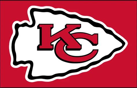 Chiefs Dominate Defensively to Win AFC Title | KVOE