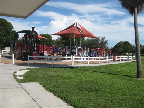 Lakes Regional Park (Fort Myers, FL): Address, Phone Number, Attraction ...