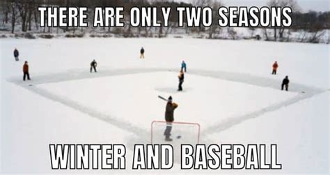 15 Funny Winter Solstice Memes For Year's Shortest Day