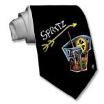 Spritz Aperol Veneziano T-Shirts