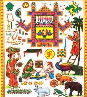 Ahoi Ashtami date - Importance of Ahoi Ashtami Vrat Puja