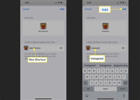 How to Change the Instagram Icon in iOS and Android