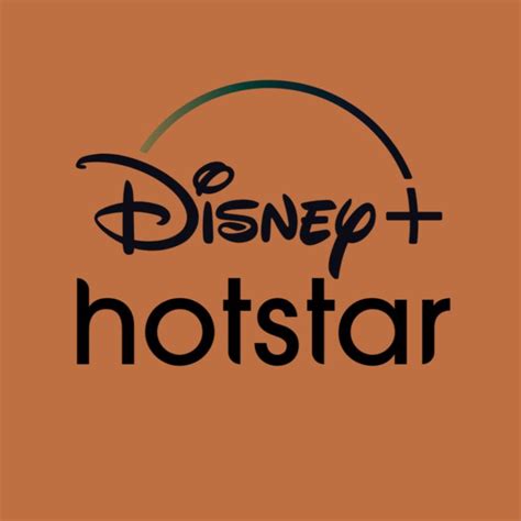 How To Subscribe In Disney Plus Hotstar