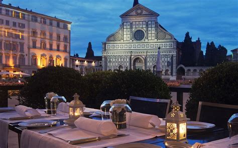 Top 10: the best honeymoon hotels in Florence | Florence hotels ...