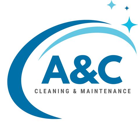 Cleaning & Maintenance