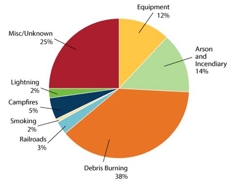 Fire FAQs: Critical context for canoe country wildfires | Quetico ...