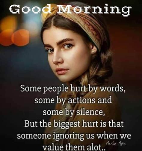 Pin by Vishwanath on Good morning | Good morning life quotes, Good morning inspirational quotes ...