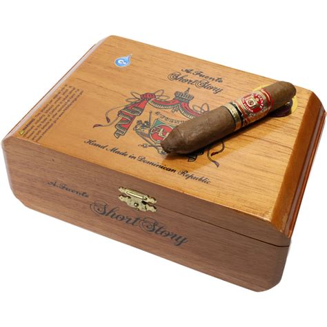 Arturo Fuente Hemingway Short Story,Arturo Fuente Hemingway