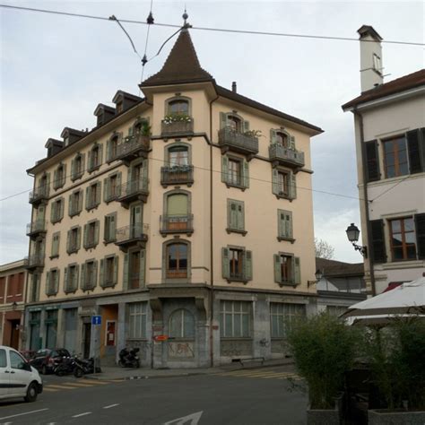 Carouge Switzerland | Switzerland, Places, Geneva