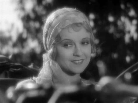 June Marlowe • Another Nice Mess: The Films from the Hal Roach Studios ...