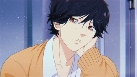 Mabuchi Kou Wallpapers - Wallpaper Cave