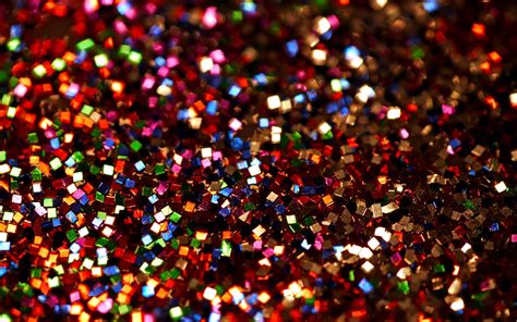 Glitter Desktop Wallpaper Backgrounds (60+ images)