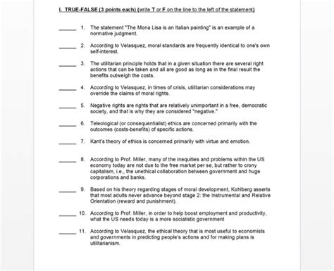 😊 Examples of utilitarianism today. What are some examples of utilitarianism ethics?. 2019-01-25