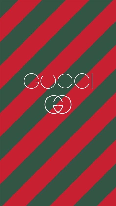 Gucci Wallpaper | WhatsPaper